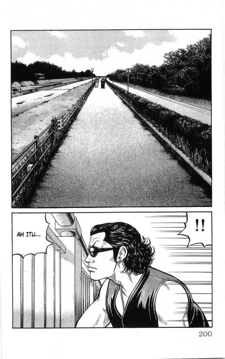 image-komik-crows-chapter-80-39/45