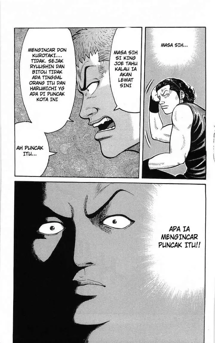 image-komik-crows-chapter-80-42/45