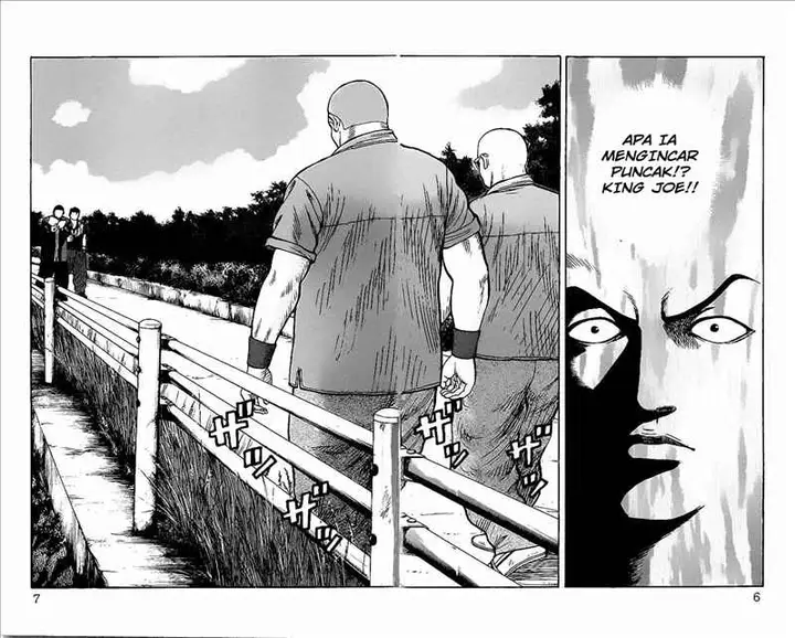 image-komik-crows-chapter-81-3/47