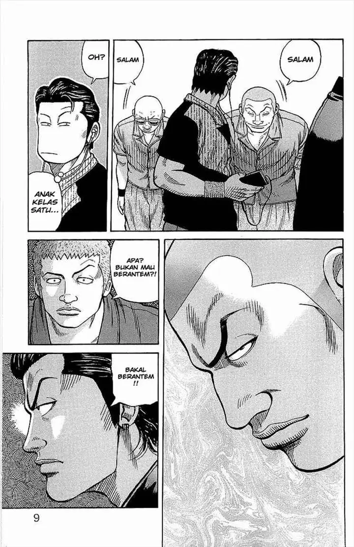 image-komik-crows-chapter-81-5/47