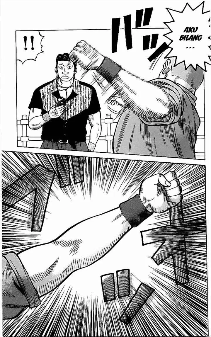 image-komik-crows-chapter-81-7/47