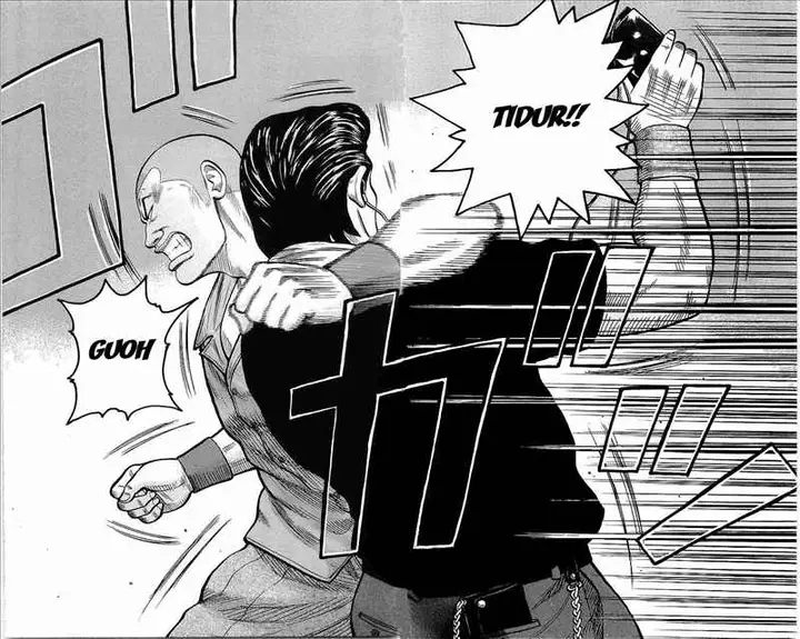 image-komik-crows-chapter-81-8/47