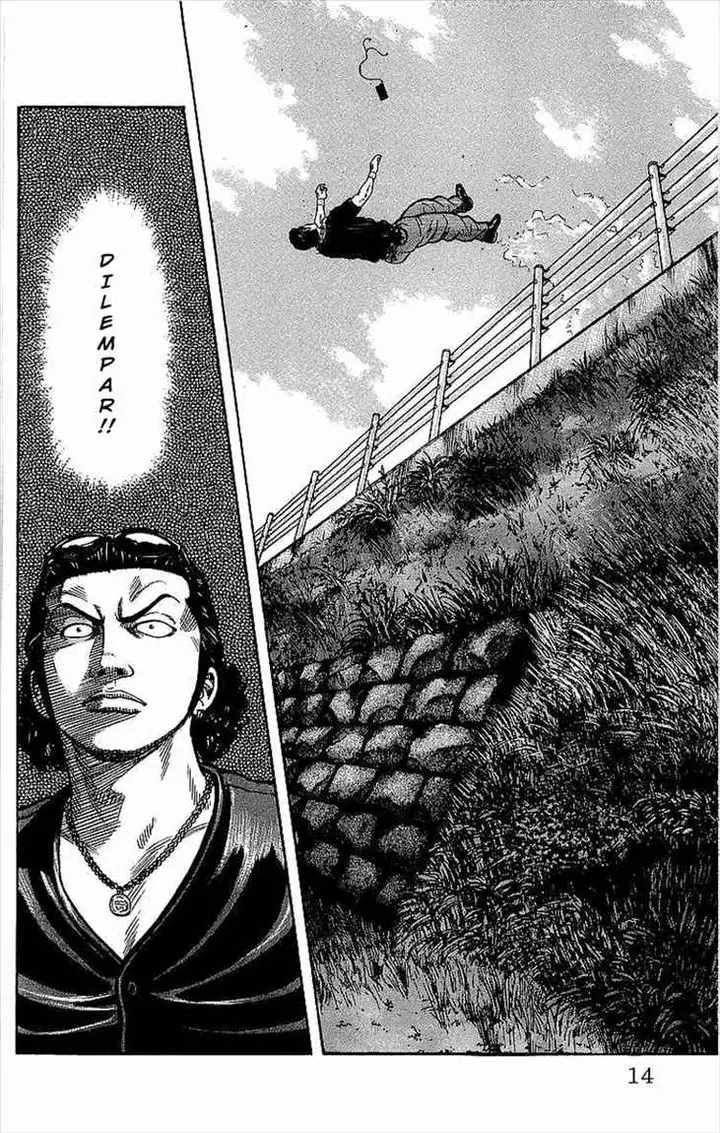 image-komik-crows-chapter-81-9/47