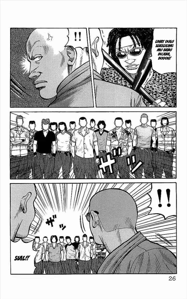 image-komik-crows-chapter-81-20/47