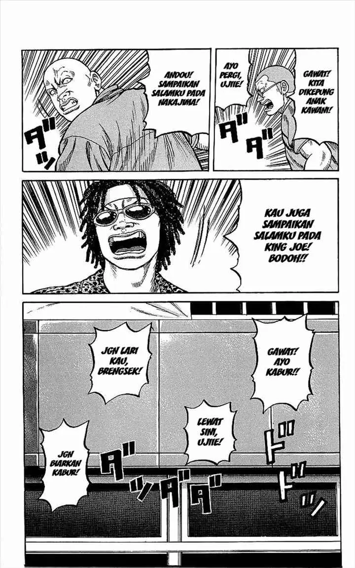 image-komik-crows-chapter-81-21/47