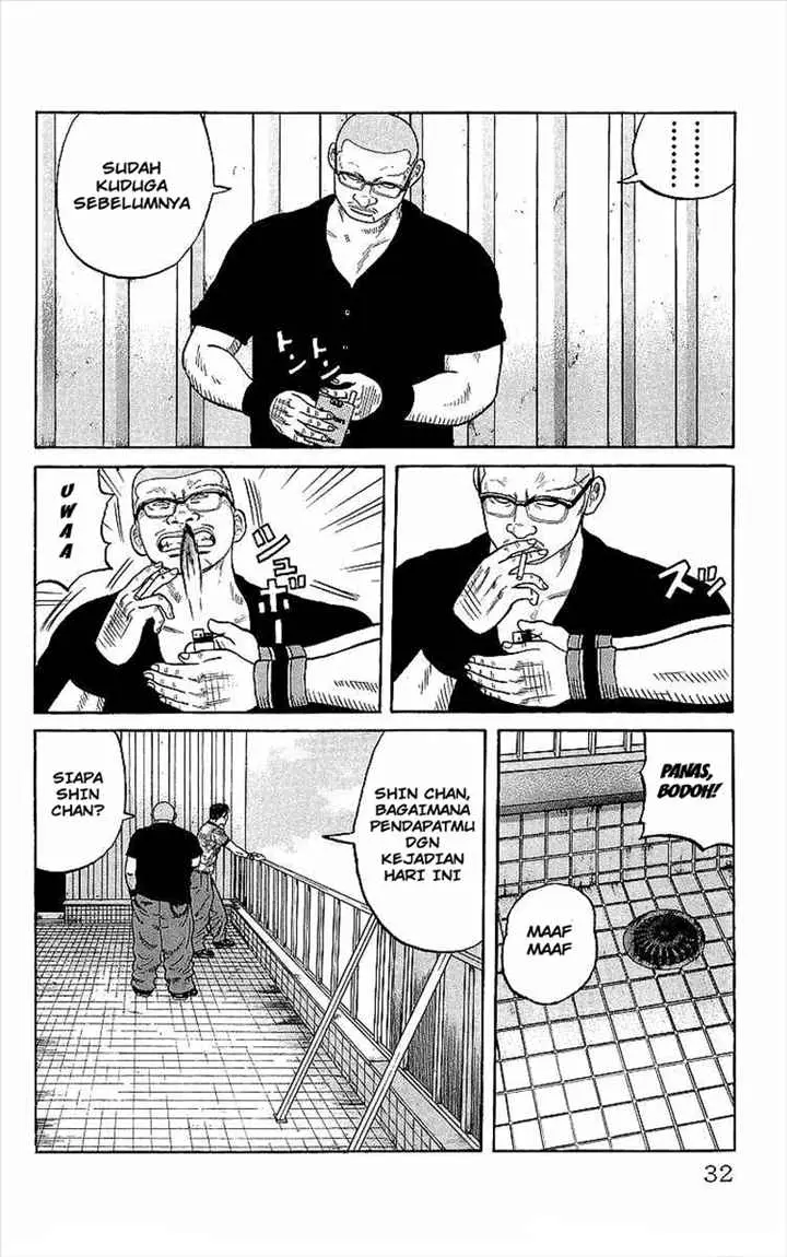 image-komik-crows-chapter-81-25/47