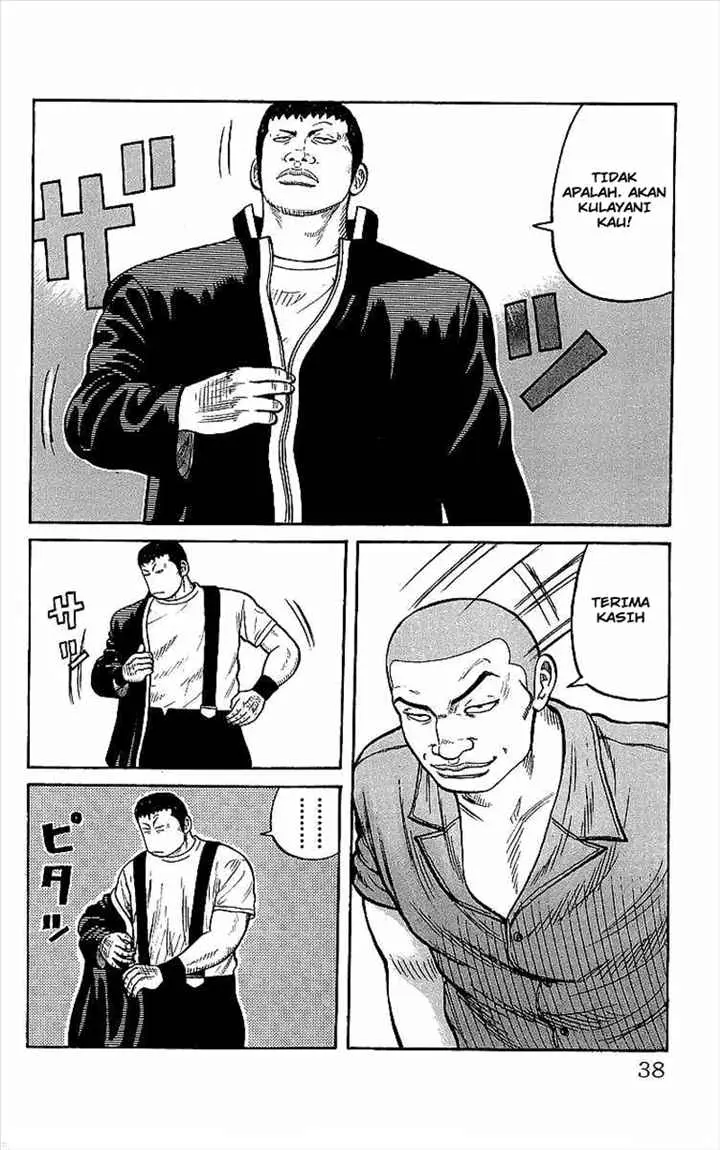 image-komik-crows-chapter-81-31/47