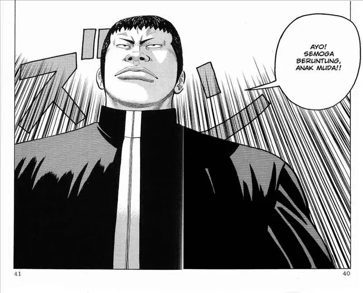 image-komik-crows-chapter-81-33/47