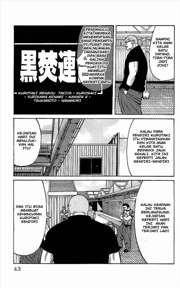 image-komik-crows-chapter-81-35/47