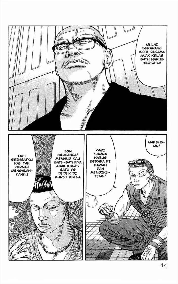 image-komik-crows-chapter-81-36/47