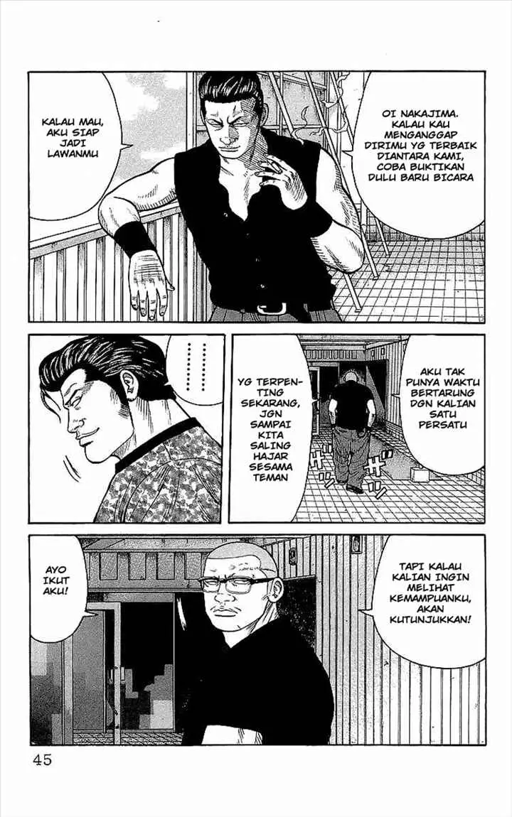 image-komik-crows-chapter-81-37/47