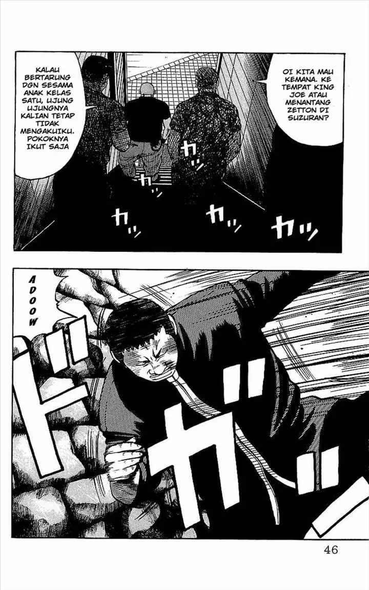 image-komik-crows-chapter-81-38/47