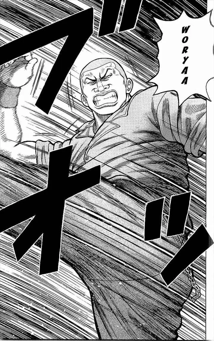 image-komik-crows-chapter-81-41/47