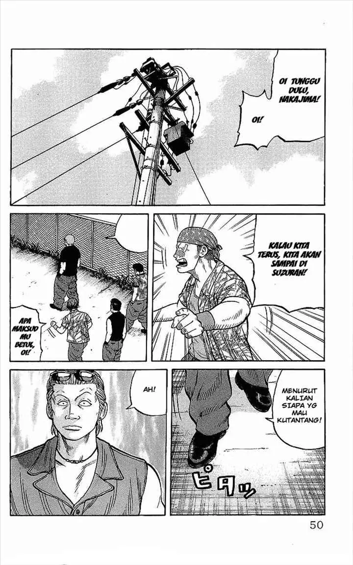 image-komik-crows-chapter-81-42/47