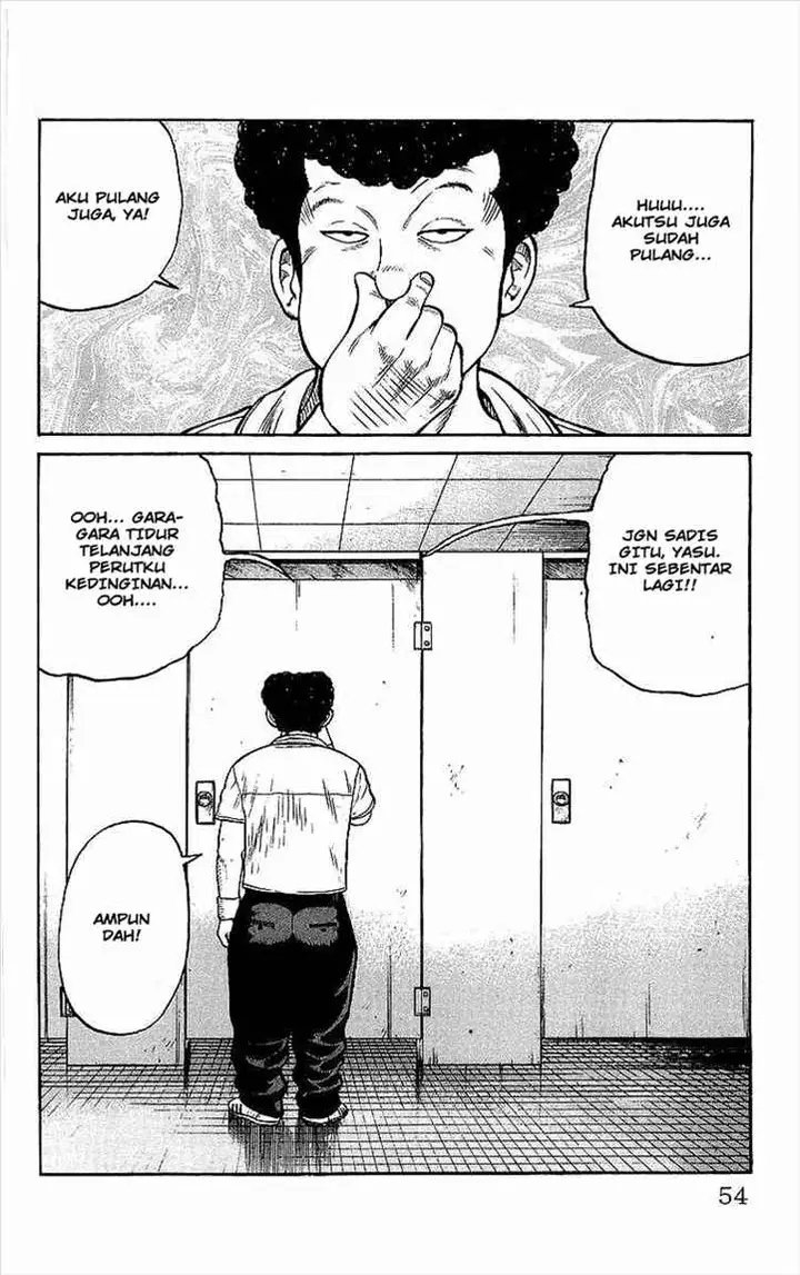 image-komik-crows-chapter-81-45/47