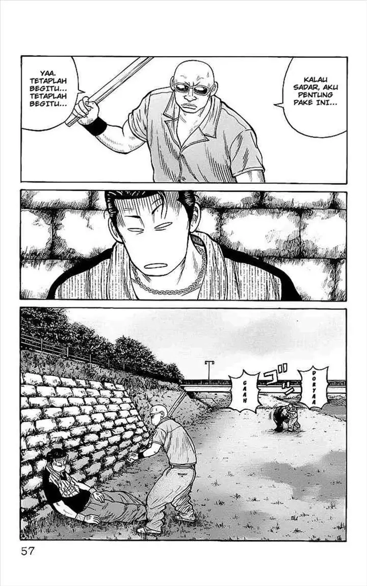 image-komik-crows-chapter-82-4/43