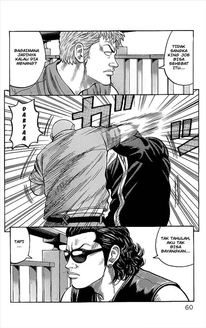 image-komik-crows-chapter-82-7/43