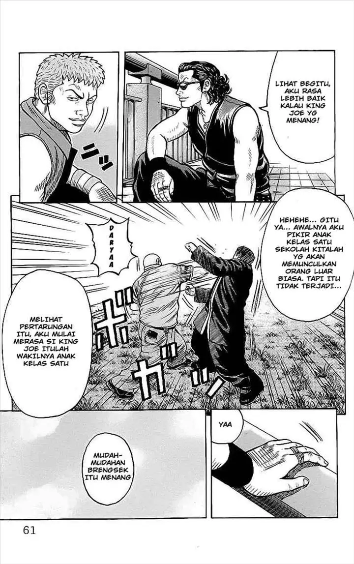 image-komik-crows-chapter-82-8/43