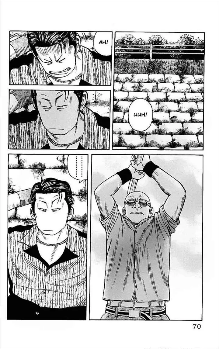 image-komik-crows-chapter-82-16/43