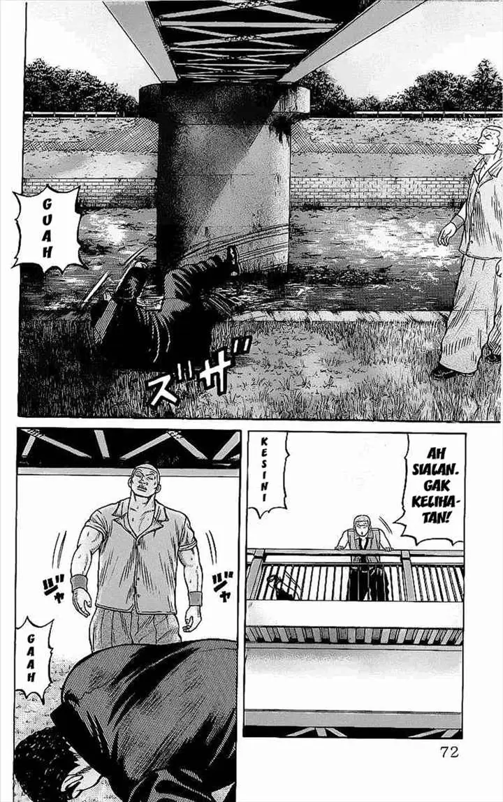 image-komik-crows-chapter-82-18/43