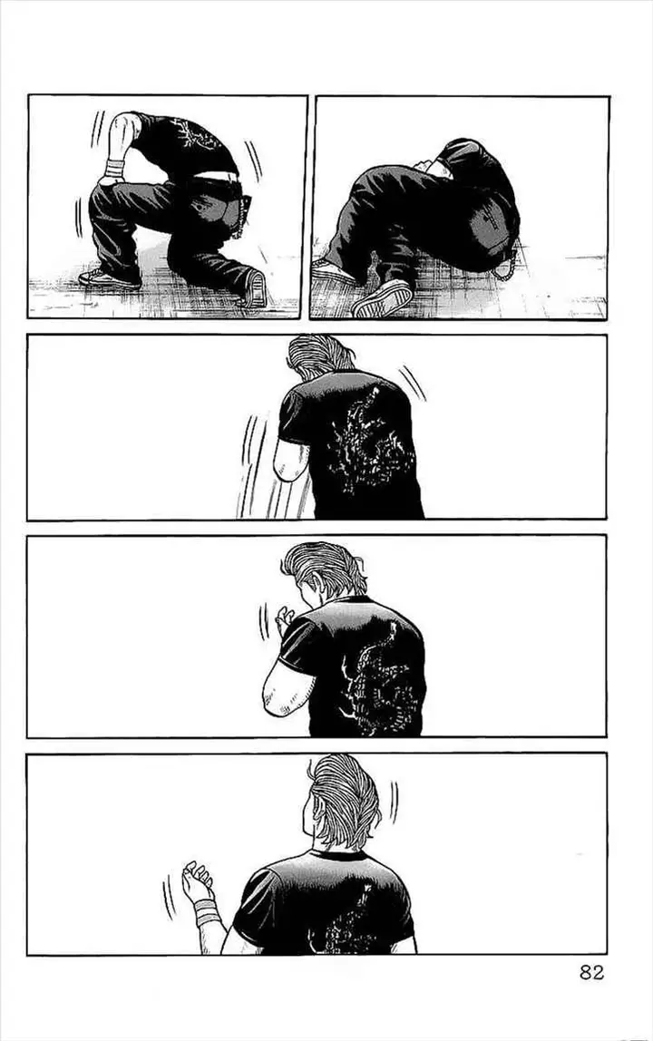 image-komik-crows-chapter-82-27/43