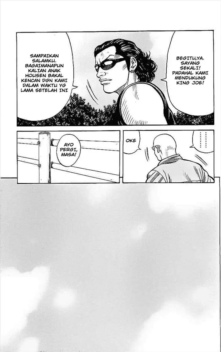 image-komik-crows-chapter-82-38/43