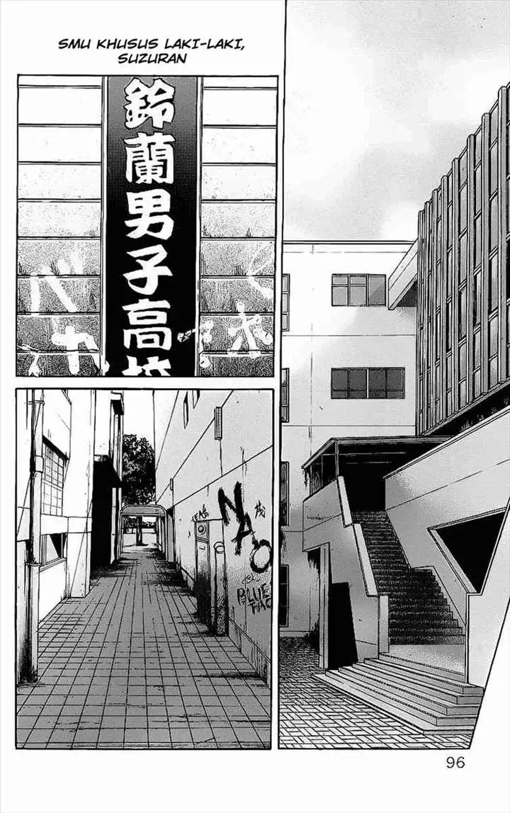 image-komik-crows-chapter-82-39/43