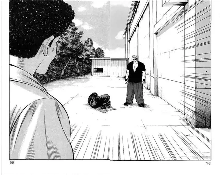 image-komik-crows-chapter-82-41/43