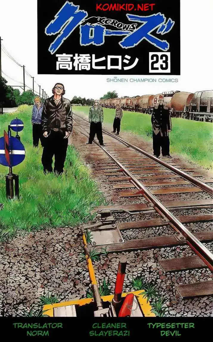 image-komik-crows-chapter-83-1/55