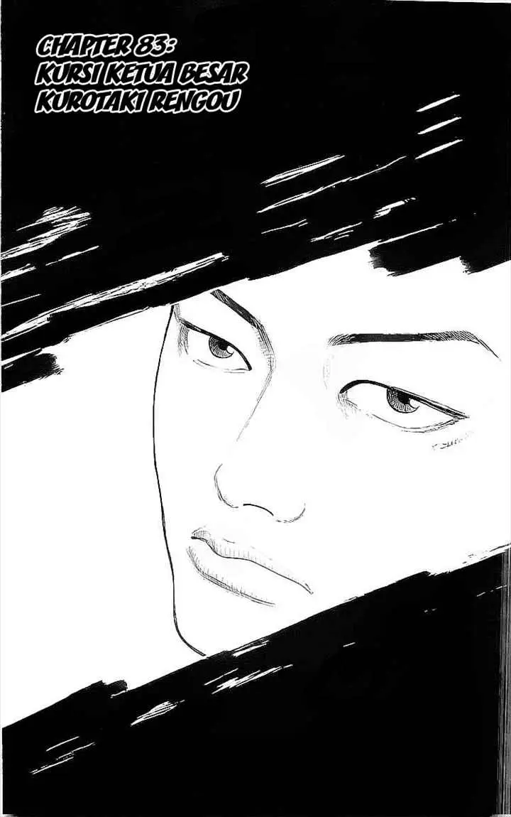 image-komik-crows-chapter-83-2/55