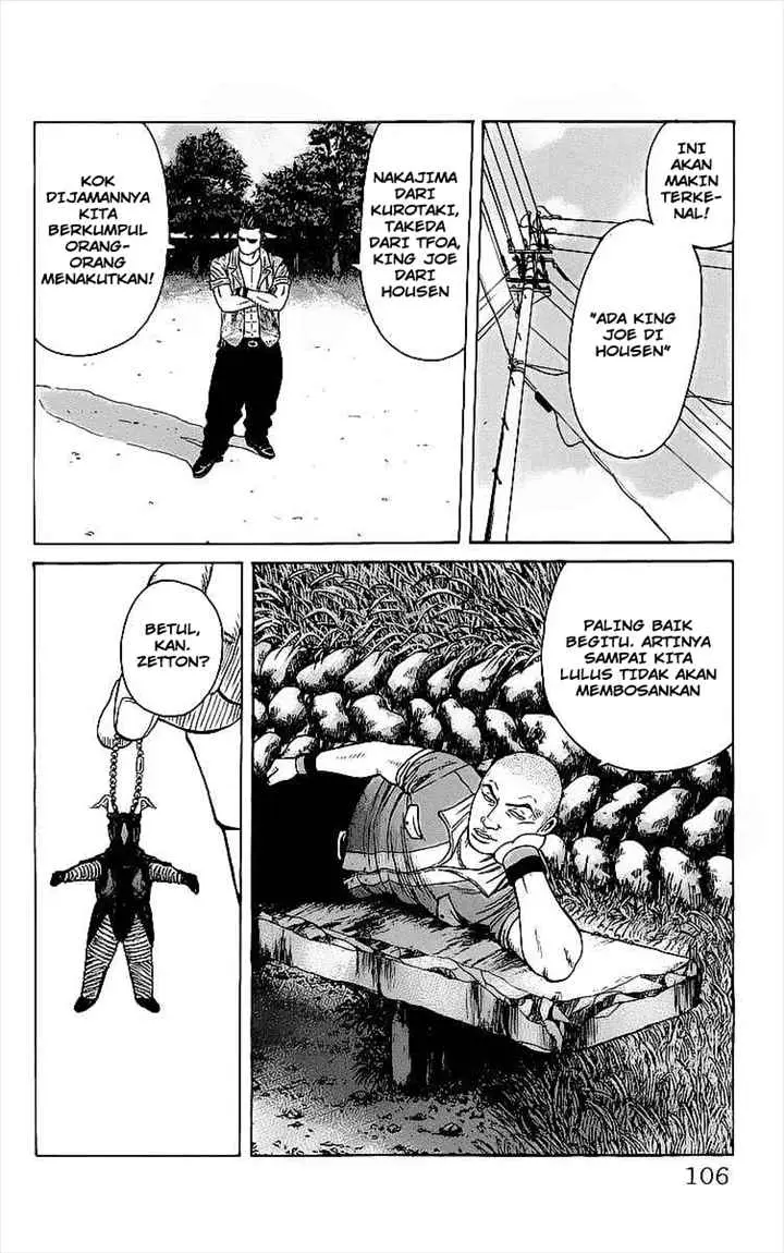 image-komik-crows-chapter-83-7/55