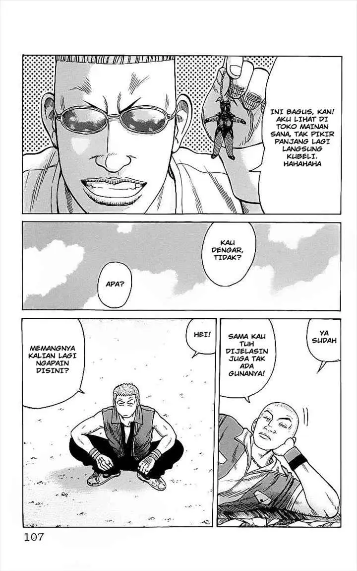 image-komik-crows-chapter-83-8/55