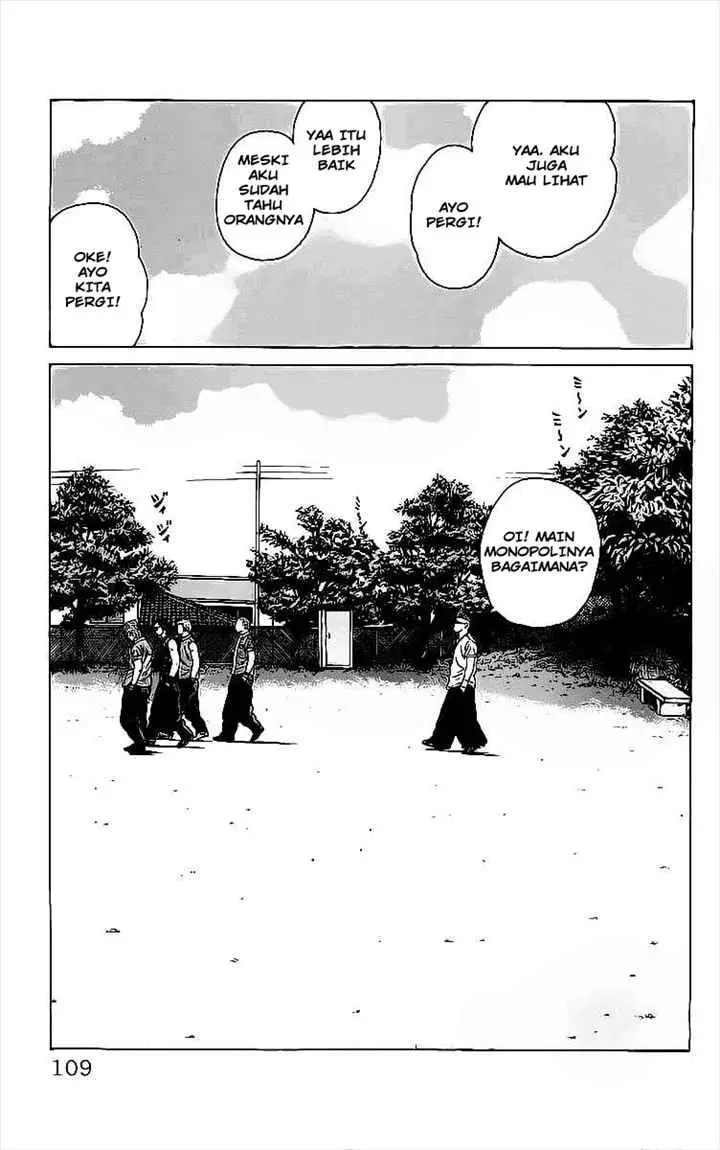 image-komik-crows-chapter-83-10/55