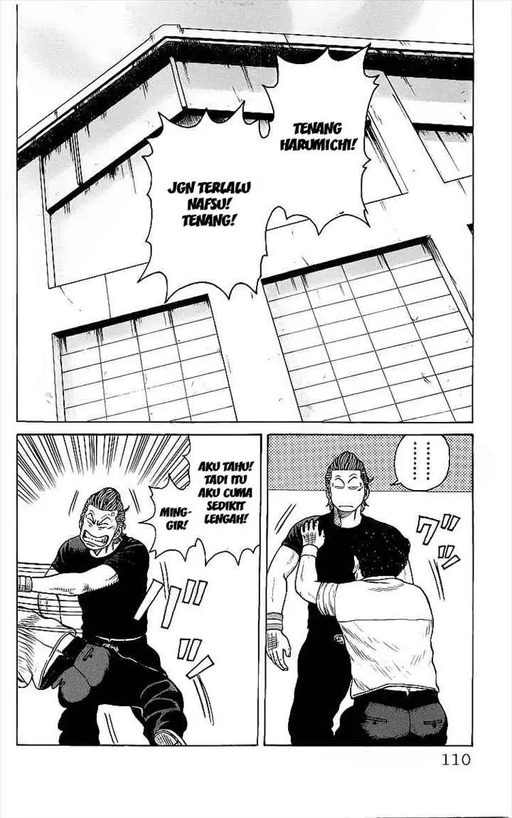 image-komik-crows-chapter-83-11/55