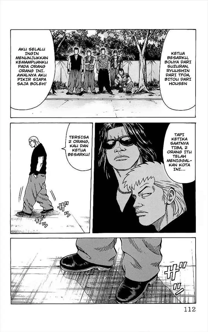 image-komik-crows-chapter-83-13/55