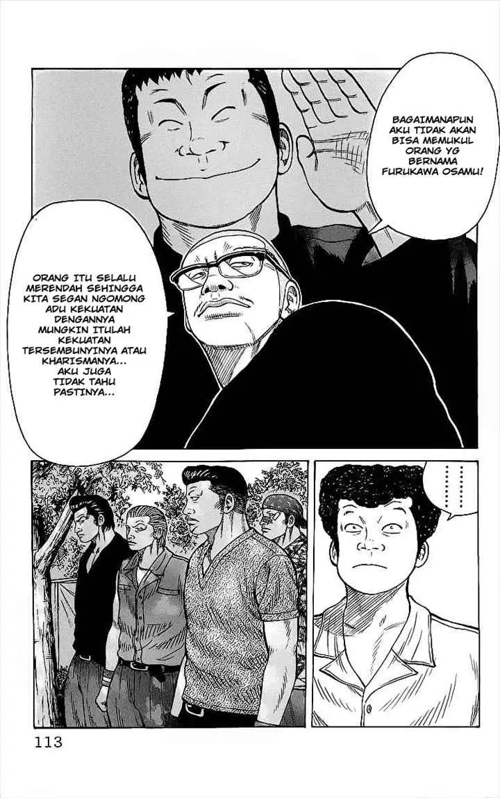 image-komik-crows-chapter-83-14/55