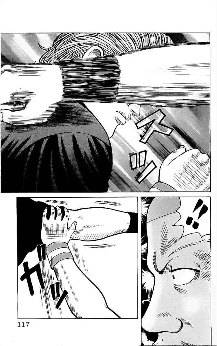 image-komik-crows-chapter-83-18/55