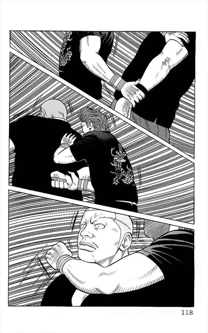 image-komik-crows-chapter-83-19/55