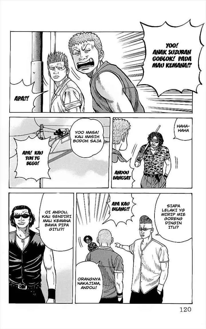 image-komik-crows-chapter-83-21/55