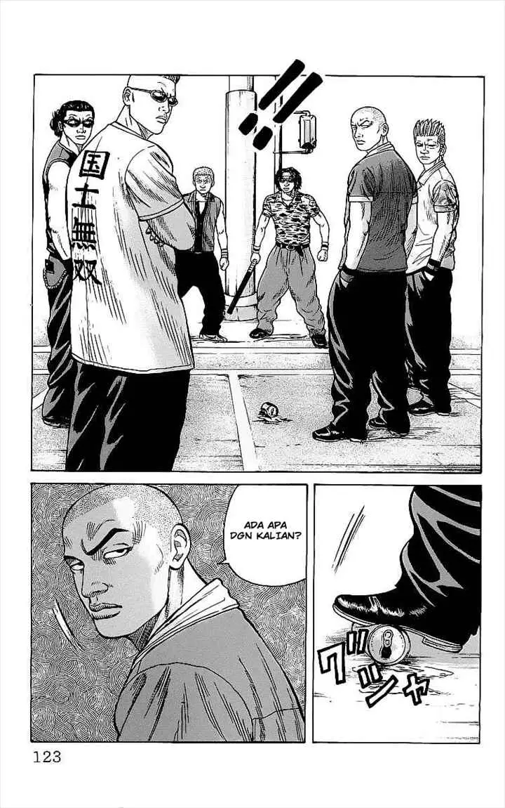 image-komik-crows-chapter-83-24/55