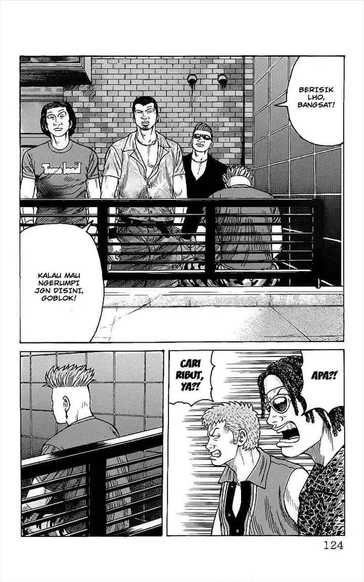 image-komik-crows-chapter-83-25/55