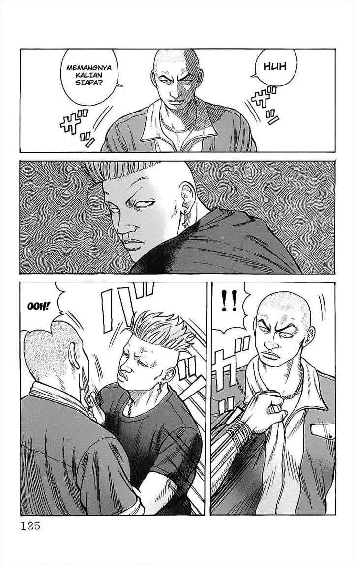 image-komik-crows-chapter-83-26/55