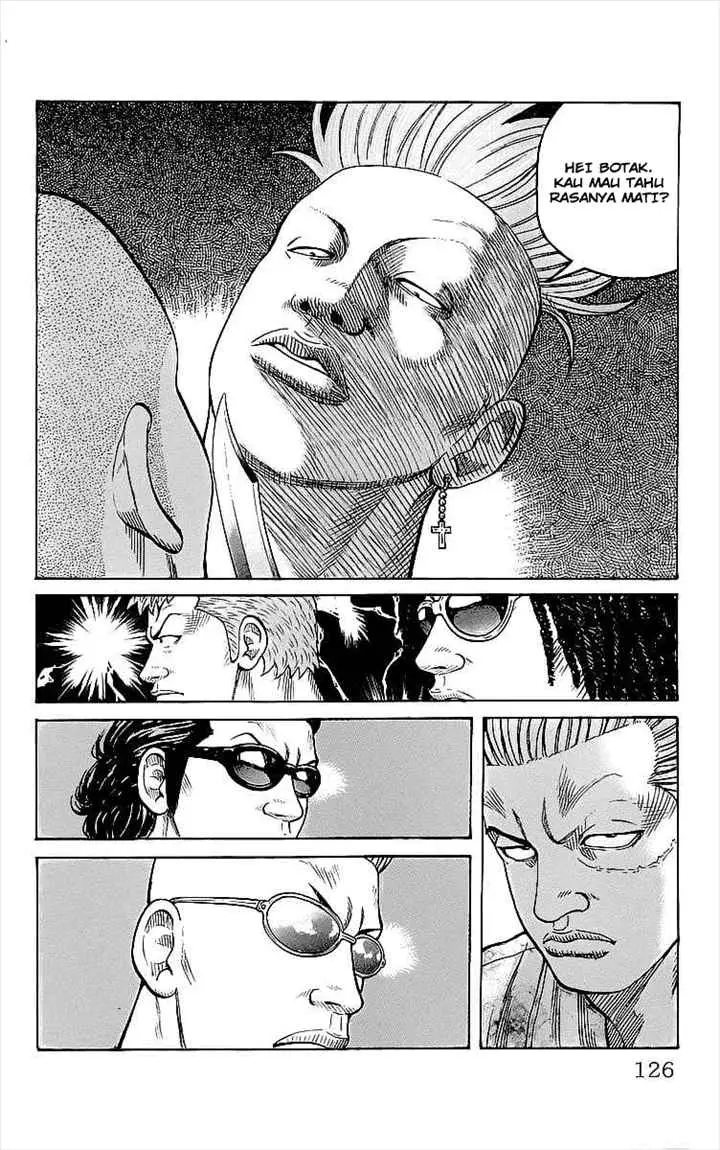 image-komik-crows-chapter-83-27/55