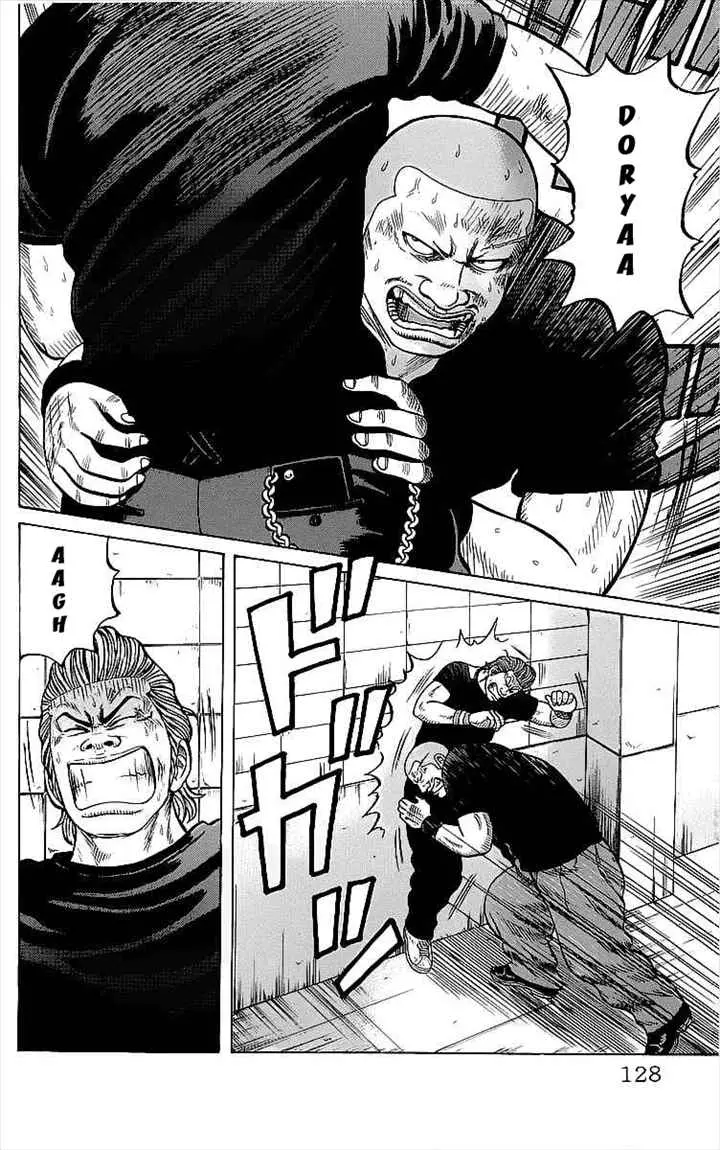 image-komik-crows-chapter-83-29/55