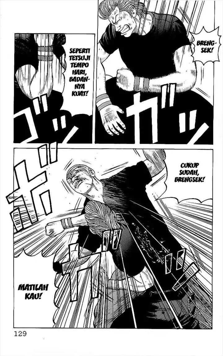 image-komik-crows-chapter-83-30/55