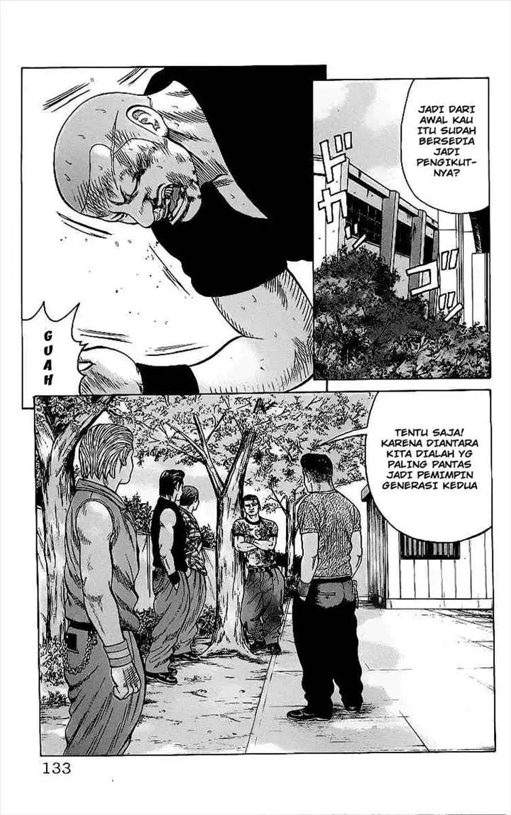 image-komik-crows-chapter-83-34/55