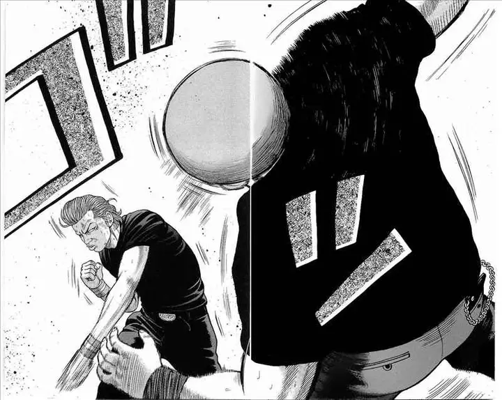 image-komik-crows-chapter-83-37/55