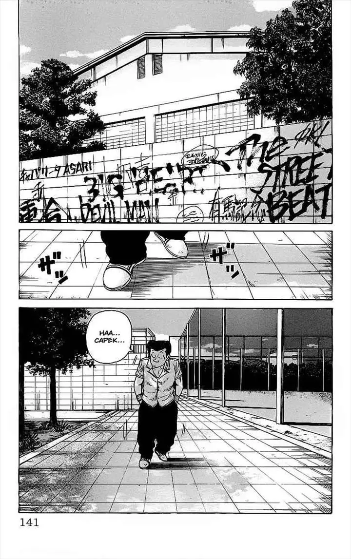 image-komik-crows-chapter-83-41/55