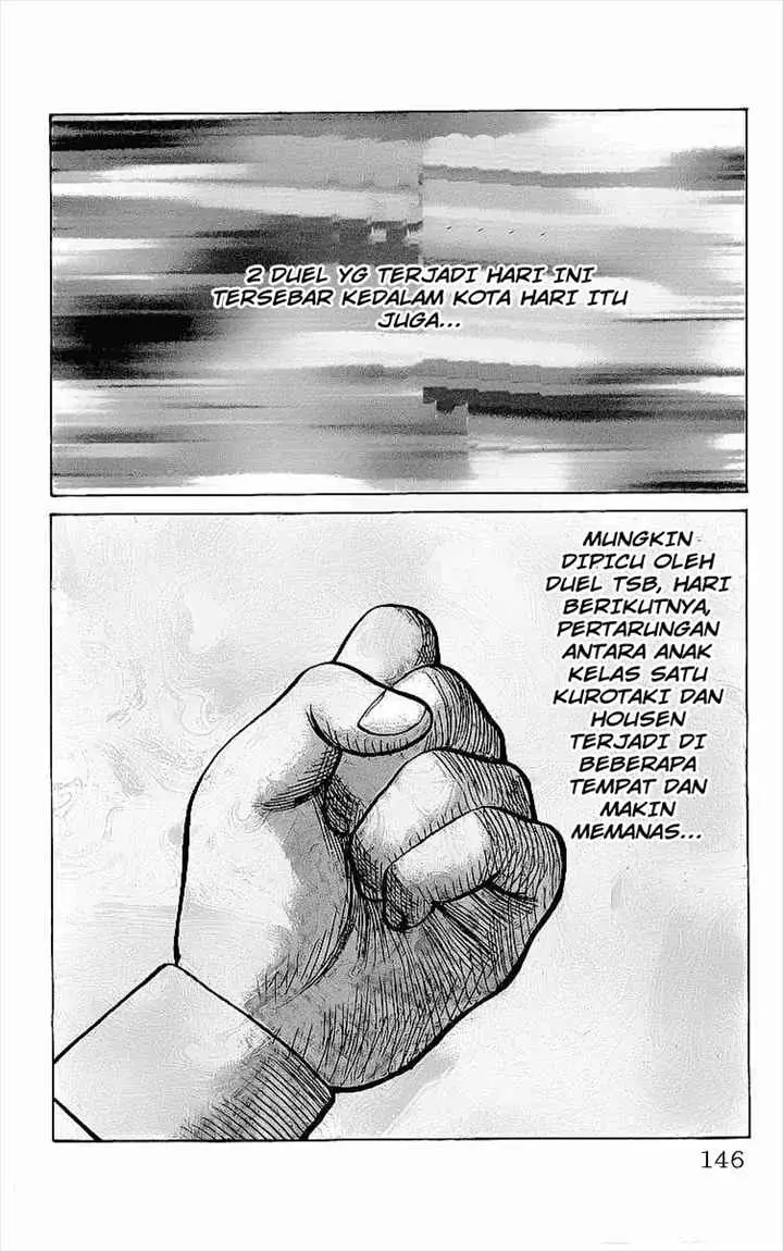 image-komik-crows-chapter-83-45/55