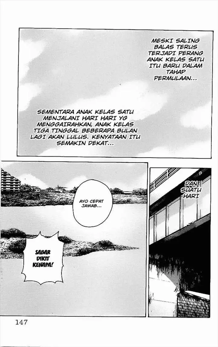 image-komik-crows-chapter-83-46/55